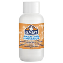 ELMERS Magical Liquid, 259 ml