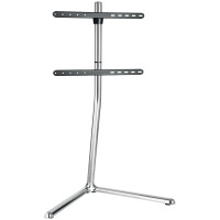 LogiLink TV-Ständer, für 124,46 - 177,80 cm,...