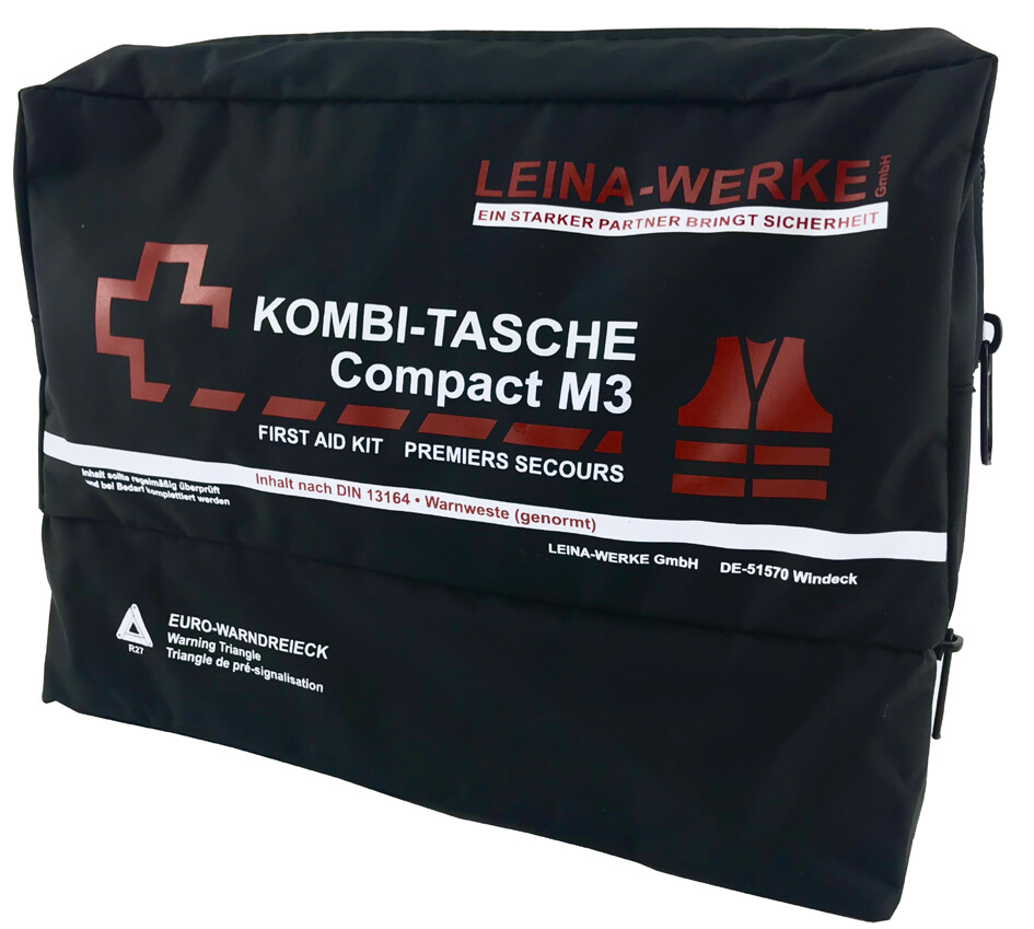https://kopierpapier.de/media/image/product/90937/lg/p-leina-kfz-kombitasche-compact-m3-inhalt-din-13164-schwarz-.jpg