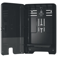 TORK Xpress Falthandtuch-Spender ELEVATION, weiß