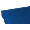 PAPSTAR Tischdecke "soft selection", auf Rolle, dunkelblau