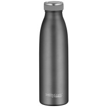 THERMOS Isolier-Trinkflasche TC Bottle, 0,5 L, saphir blue