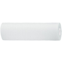 WESTEX Schaumwalze Super Fein 110 mm, gerade