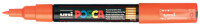 POSCA Pigmentmarker PC-1MC, lichtgelb