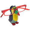 WEDO Brillenhalter "Tukan", aus Polyresin