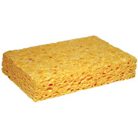 Wonday Tafelschwamm "N.6", Maße: (B)135 x...