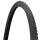 FISCHER Fahrrad-Reifen, pannensicher, 28" (71,12 cm)