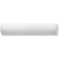 WESTEX Lackierwalze "Filt" 180 mm,...