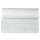 PAPSTAR Damast-Tischtuch, (B)1,2 x (L)100 m, weiß