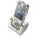 PHILIPS Diktiergerät Digital Pocket Memo DPM8000 02