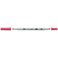 Tombow Marker ABT PRO, alkoholbasiert, light orange