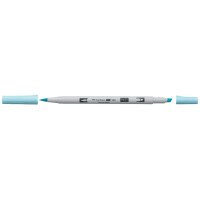 Tombow Marker ABT PRO, alkoholbasiert, light orange