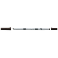 Tombow Marker ABT PRO, alkoholbasiert, light orange