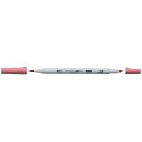 Tombow Marker ABT PRO, alkoholbasiert, light orange