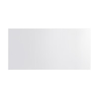 ARCHYI. Fliesen-Weißwandtafel, rahmenlos, 1.200 x 900 mm