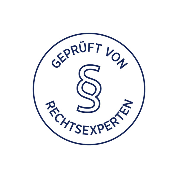 AVERY Zweckform Formularbuch "Lohnarbeit-Nachweis", SD, A5