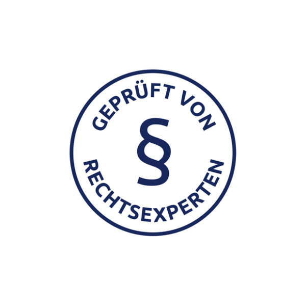 AVERY Zweckform Formularbuch "Lohnarbeit-Nachweis", SD, A5
