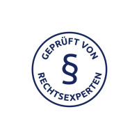 AVERY Zweckform Formularbuch "Lohnarbeit-Nachweis", SD, A5