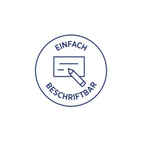 AVERY Zweckform Formularbuch "Buchungsbeleg",...