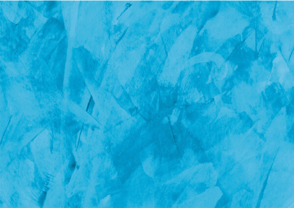 SUSY CARD Geschenkpapier "Struktura blau", auf Rolle