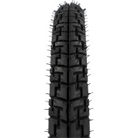 FISCHER Fahrrad-Reifen, 26" (66,04 cm)