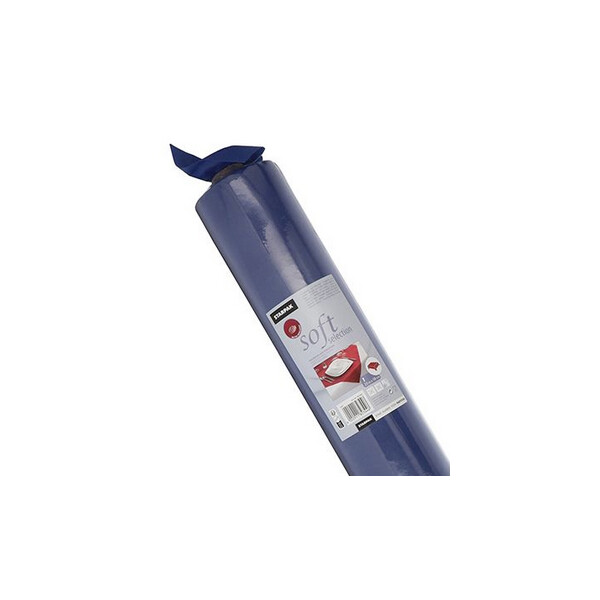STARPAK Tischdecke "soft selection", auf Rolle, creme