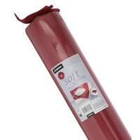 STARPAK Tischdecke "soft selection", auf Rolle, creme