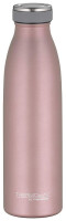 THERMOS Isolier-Trinkflasche TC Bottle, 0,5 Liter, teal