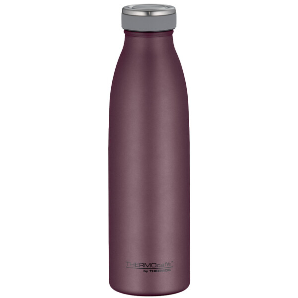 THERMOS Isolier-Trinkflasche TC Bottle, 0,5 L, Edelstahl