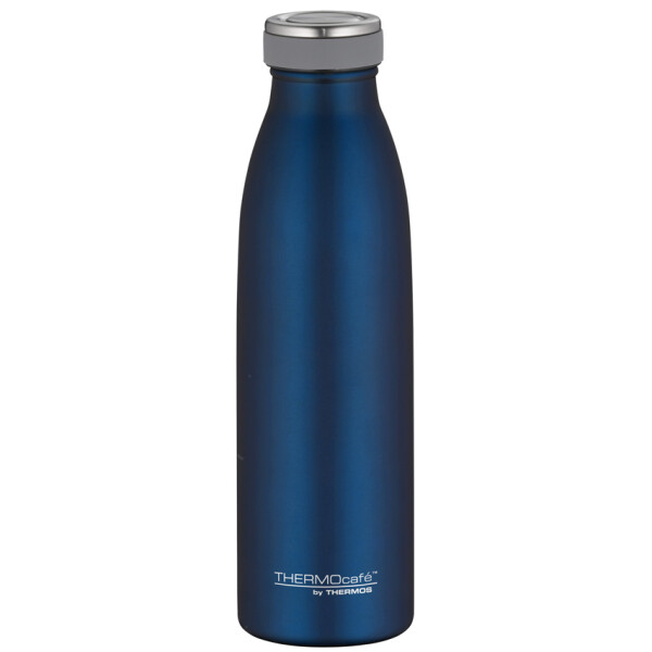 THERMOS Isolier-Trinkflasche TC Bottle, 0,5 L, Edelstahl
