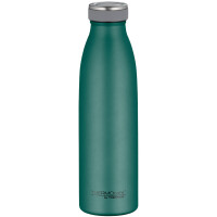 THERMOS Isolier-Trinkflasche TC Bottle, 0,5 L, Edelstahl