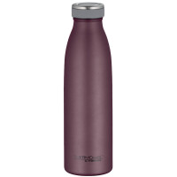 THERMOS Isolier-Trinkflasche TC Bottle, 0,5 L, Edelstahl