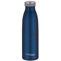 THERMOS Isolier-Trinkflasche TC Bottle, 0,5 L, Edelstahl