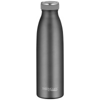 THERMOS Isolier-Trinkflasche TC Bottle, 0,5 L, Edelstahl