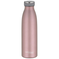 THERMOS Isolier-Trinkflasche TC Bottle, 0,5 L, Edelstahl