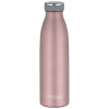 THERMOS Isolier-Trinkflasche TC Bottle, 0,5 L, Edelstahl