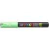 POSCA Pigmentmarker PC-1MC, aqua grün