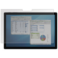 Fellowes Privascreen Blickschutzfilter für Microsoft Surface