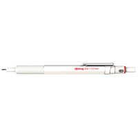 rotring Feinminenstift 600 Metallic, 0,7 mm, blau
