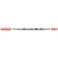 Tombow Marker ABT PRO, alkoholbasiert, burnt sienna