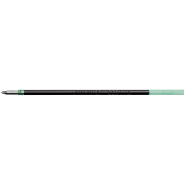 Tombow Kugelschreiber-Mine "BR-CS2", gr&uuml;n