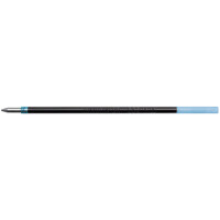 Tombow Kugelschreiber-Mine "BR-CS2", blau