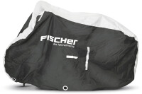 FISCHER Fahrrad-Garage "Premium", (B)2.000 x...