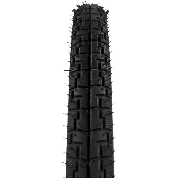 FISCHER Fahrrad-Reifen, 28" (71,12 cm)