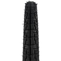 FISCHER Fahrrad-Reifen, 28" (71,12 cm)
