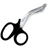 LEINA Erste-Hilfe-Schere, Länge: 190 mm