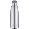 THERMOS Isolier-Trinkflasche TC Bottle, 0,5 L, rosé gold