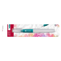 Tombow Wassertankpinsel, fein, Blister