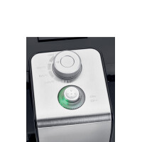 PROFI COOK Heißwasserspender PC-HWS 1168