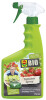 COMPO BIO Tomaten Spray, 750 ml